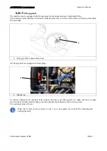 Предварительный просмотр 70 страницы Andreoli Engineering ATOM 1000 Operator'S Manual