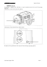 Предварительный просмотр 71 страницы Andreoli Engineering ATOM 1000 Operator'S Manual