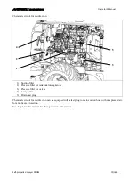 Предварительный просмотр 73 страницы Andreoli Engineering ATOM 1000 Operator'S Manual