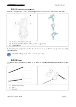 Предварительный просмотр 77 страницы Andreoli Engineering ATOM 1000 Operator'S Manual