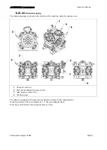 Предварительный просмотр 79 страницы Andreoli Engineering ATOM 1000 Operator'S Manual