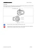 Предварительный просмотр 110 страницы Andreoli Engineering ATOM 1000 Operator'S Manual