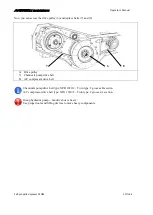 Предварительный просмотр 117 страницы Andreoli Engineering ATOM 1000 Operator'S Manual