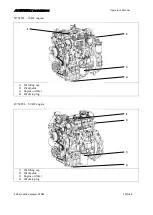 Предварительный просмотр 119 страницы Andreoli Engineering ATOM 1000 Operator'S Manual