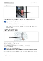 Предварительный просмотр 124 страницы Andreoli Engineering ATOM 1000 Operator'S Manual