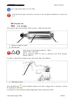 Предварительный просмотр 129 страницы Andreoli Engineering ATOM 1000 Operator'S Manual