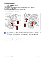 Предварительный просмотр 146 страницы Andreoli Engineering ATOM 1000 Operator'S Manual