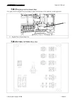 Предварительный просмотр 156 страницы Andreoli Engineering ATOM 1000 Operator'S Manual