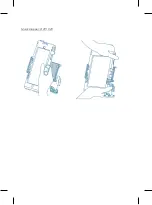 Preview for 14 page of Andres Industries aiShell Air User Manual