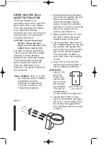 Preview for 7 page of Andrew Collinge AC1875PROHD Instructions And Warranty