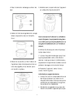 Предварительный просмотр 14 страницы Andrew James AJ000014 Manual