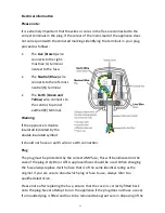 Preview for 10 page of Andrew James Belgian Waffle Maker Owner'S Manual