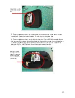 Preview for 29 page of Andrew O'Malley DOTKLOK Assembly Instructions Manual