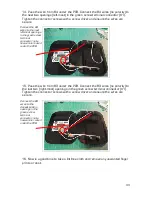 Предварительный просмотр 33 страницы Andrew O'Malley DOTKLOK Assembly Instructions Manual