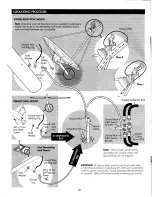 Предварительный просмотр 12 страницы Andrew 123 1.2 Meter Class I Assembly Instructions Manual