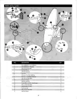 Предварительный просмотр 17 страницы Andrew 123 1.2 Meter Class I Assembly Instructions Manual