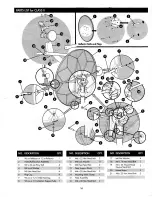 Предварительный просмотр 18 страницы Andrew 123 1.2 Meter Class I Assembly Instructions Manual