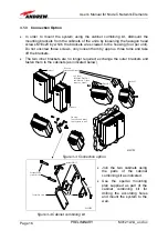 Preview for 16 page of Andrew 160543 User Manual