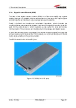 Preview for 79 page of Andrew 160543 User Manual