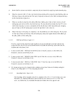 Preview for 58 page of Andrew 174100 Installation And Maintenance Manual