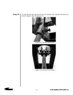 Preview for 31 page of Andrew 3.7-Meter Earth Station Antenna Installation And Operation Manual