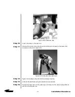 Preview for 37 page of Andrew 3.7-Meter Earth Station Antenna Installation And Operation Manual