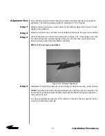 Preview for 51 page of Andrew 3.7-Meter Earth Station Antenna Installation And Operation Manual