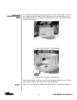 Preview for 52 page of Andrew 3.7-Meter Earth Station Antenna Installation And Operation Manual