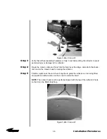 Preview for 56 page of Andrew 3.7-Meter Earth Station Antenna Installation And Operation Manual