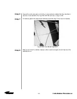 Preview for 69 page of Andrew 3.7-Meter Earth Station Antenna Installation And Operation Manual