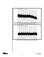 Preview for 72 page of Andrew 3.7-Meter Earth Station Antenna Installation And Operation Manual