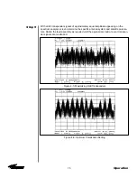 Preview for 75 page of Andrew 3.7-Meter Earth Station Antenna Installation And Operation Manual