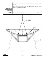 Preview for 28 page of Andrew 4.9-Meter Earth Station Antenna Operating And Maintenance