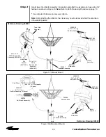 Preview for 29 page of Andrew 4.9-Meter Earth Station Antenna Operating And Maintenance