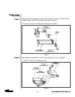 Preview for 13 page of Andrew 5.6-Meter ESA Installating And Operation Manual