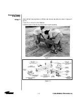 Preview for 16 page of Andrew 5.6-Meter ESA Installating And Operation Manual