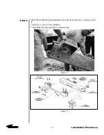 Preview for 17 page of Andrew 5.6-Meter ESA Installating And Operation Manual