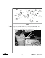 Preview for 21 page of Andrew 5.6-Meter ESA Installating And Operation Manual