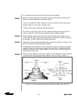 Preview for 40 page of Andrew 5.6-Meter ESA Installating And Operation Manual