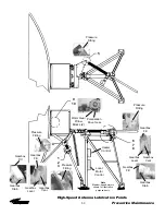 Preview for 53 page of Andrew 5.6-Meter ESA Installating And Operation Manual