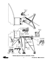 Preview for 54 page of Andrew 5.6-Meter ESA Installating And Operation Manual