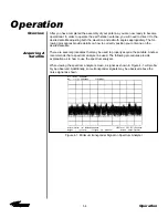 Предварительный просмотр 54 страницы Andrew 7.3-Meter ESA Installation, Operation And Maintenance Manual