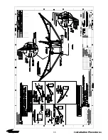 Preview for 38 page of Andrew 7.6-Meter ESA Installation And Operation Manual