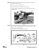 Preview for 16 page of Andrew 9.3-Meter ESA Installating And Operation Manual