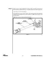 Preview for 26 page of Andrew 9.3-Meter ESA Installating And Operation Manual