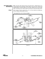 Preview for 27 page of Andrew 9.3-Meter ESA Installating And Operation Manual