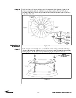 Preview for 35 page of Andrew 9.3-Meter ESA Installating And Operation Manual