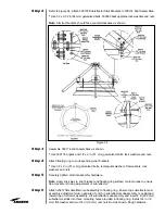 Preview for 36 page of Andrew 9.3-Meter ESA Installating And Operation Manual