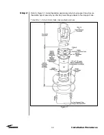 Preview for 39 page of Andrew 9.3-Meter ESA Installating And Operation Manual