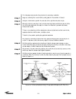 Preview for 50 page of Andrew 9.3-Meter ESA Installating And Operation Manual